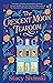 The Crescent Moon Tearoom
