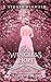 A Wingless Hope: A Thumbeli...
