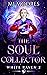 The Soul Collector: A Paran...
