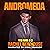 Andromeda (Red Rain, #3)
