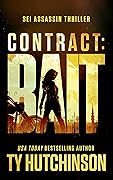Contract: Snatch