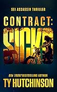 Contract: Sicko
