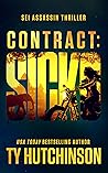 Contract: Sicko