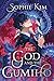 The God and the Gumiho (Fat...