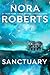 Sanctuary