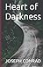 Heart of Darkness