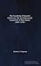 The founding of Spanish California, the northwestward expansi... by Charles E. Chapman