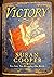Victory