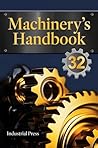Machinery's Handb...