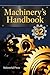 Machinery's Handbook: Large Print