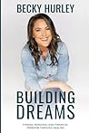 Building Dreams: ...