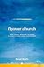 Flyover Church: How Jesus' ...