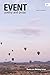 Event Poetry and Prose Issue 48/3  by Shashi Bhat