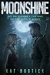 Moonshine: A Post-Apocalyptic Romance