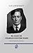 El caso de Charles Dexter Ward: Nueva traducción al español (Spanish Edition)
