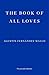 The Book of All Loves
