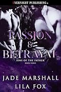 Passion & Betrayal