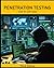 Penetration Testing by Radhi Shatob