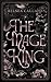 The Mage King
