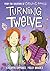 Turning Twelve