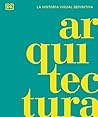 Arquitectura (Arc...