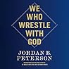 We Who Wrestle wi...