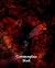 Commonplace Book: Referenci...