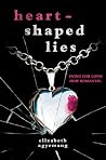 Heart-Shaped Lies