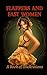 Flappers and Fast Women: A ...
