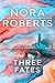 Three Fates