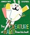The Creature of H...