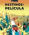 Destinos de pelíc...