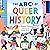 The ABCs of Queer History by Seema Yasmin