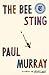 The Bee Sting by Paul Murray