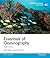 Oceanography, Plus MasteringOceanography with Pearson Etext by Alan P. Trujillo
