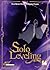 Solo Leveling, Tome 14 (Solo Leveling, #14)