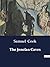 The Jenolan Caves: Explorin...