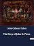 The Story of John G. Paton:...