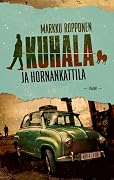 Kuhala ja hornankattila