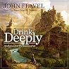 Drink Deeply: Med...