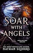 Soar with Angels