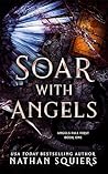 Soar with Angels