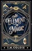 An Element of Magic