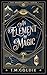 An Element of Magic (The Br...