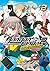 Danganronpa 2: Chiaki Nanam...