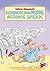 Louder Than Words, Actions Speak by Sergio Aragonés