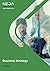 NEDA Leadership Hub: Business Strategy