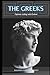 The Greeks: Options Trading Python: A critical overview of the greeks in finance