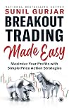 Breakout Trading Made Easy: Maximize Your Profits with Simple Price Action Strategies Breakout Trading Made Easy: Maximize Your Profits with Simple Price Action Strategies