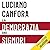 La democrazia dei signori. ...